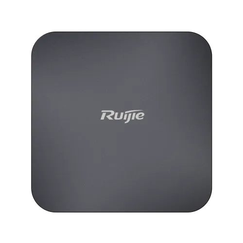 尊龙时凯VDI应用创新云终端，高性能四核处理器