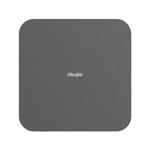 尊龙时凯ARM架构应用创新TCI云终端