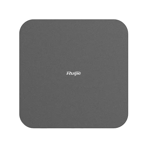 终端计算机，一机多用，降本增效，高性能8核心处理器